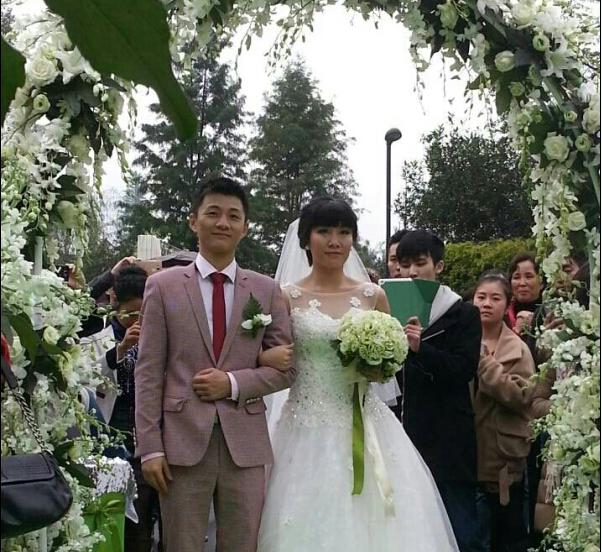 咱們結(jié)婚吧